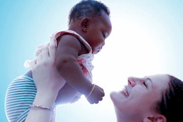 五行屬土十畫(huà)的吉祥字