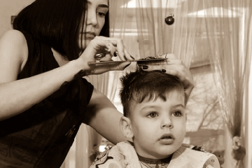 2019豬年寶寶起名大全