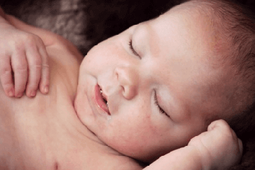 按生辰八字起名字免費(fèi)