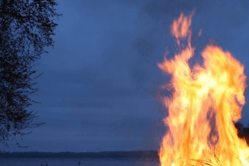 新公司取名字大全免費起名分享