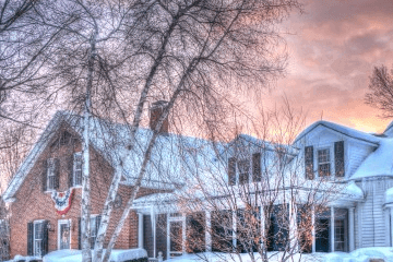 公司名稱簡單大氣三個字精選