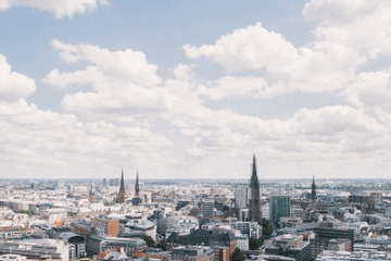 好聽好記的商標(biāo)名字