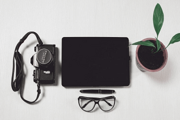 公司名稱測(cè)吉兇打分