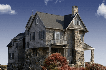 公司取名評分測試打分