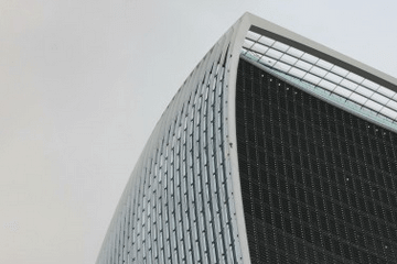 中國好聽的企業(yè)名稱