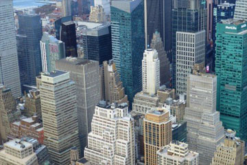 新公司取名字大全免費之網(wǎng)友問答