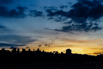 簡單有寓意的公司名字大全