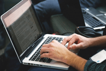 霸氣順口商標名字