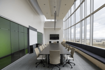 汽車公司名字大氣穩(wěn)重好聽,讓人心情愉快