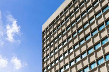 100個(gè)好聽到爆的公司名字 個(gè)個(gè)精選