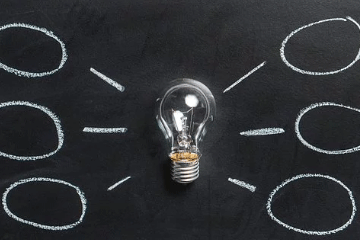 商貿(mào)公司名字大全好聽的三個字