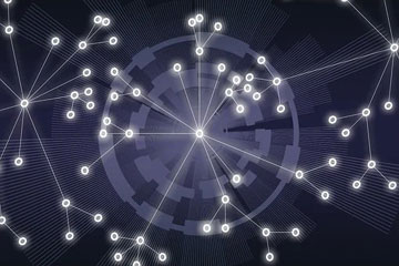 公司取名字大全免費2021