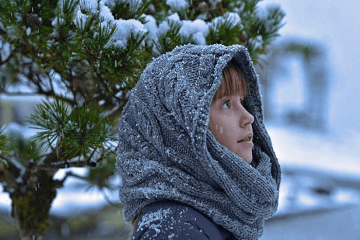 楊姓四字名字女孩詩意