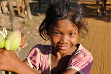 2021英文名字女生簡(jiǎn)單氣質(zhì)