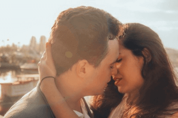 好的婚慶公司名字大全