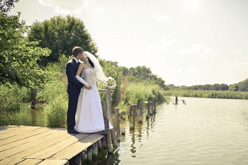 游戲id昵稱干凈簡(jiǎn)約情侶