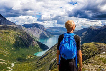 游戲男生名字帥氣冷漠霸氣三個字