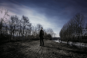 姓名學(xué)的基礎(chǔ)運、成功運和社交運