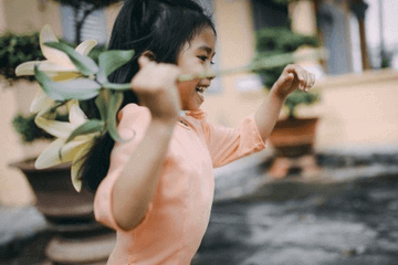 好聽的網(wǎng)名古風(fēng)霸氣優(yōu)雅