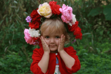 好聽的網(wǎng)名古風(fēng)霸氣優(yōu)雅