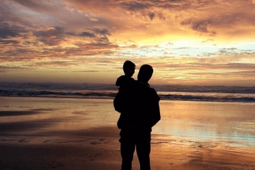 最火的非主流網(wǎng)名,個(gè)性非主流網(wǎng)名精選120個(gè)