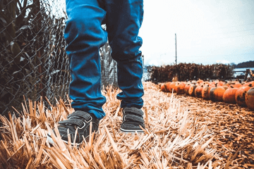 個性網(wǎng)名帶特殊符號,特別好聽