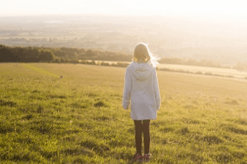 低調(diào)好聽的幫會名字