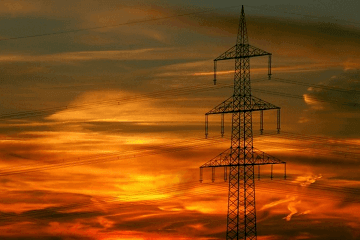 個性說說心情短語唯美