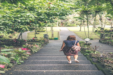 適合女生的qq昵稱簡(jiǎn)單可愛(ài)