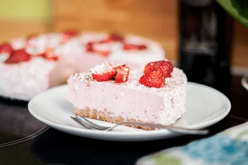 店名免費(fèi)打分測試結(jié)果