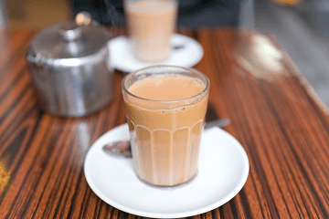 羊奶產(chǎn)品名稱起名