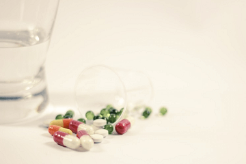 個體藥店取名大全大氣