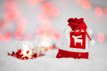 有內(nèi)涵的個(gè)性筆名之網(wǎng)友問(wèn)答