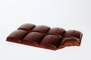 創(chuàng)意型產(chǎn)品名稱