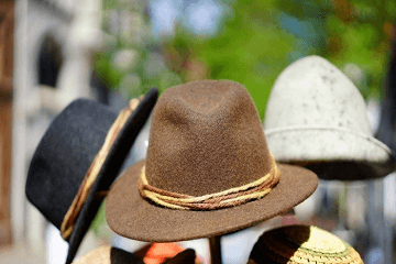 古風產(chǎn)品系列名稱