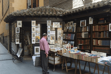 吉利招財又好聽的店鋪名怎么取的技巧