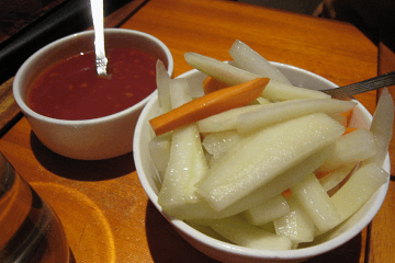 2020高大上的店鋪名字