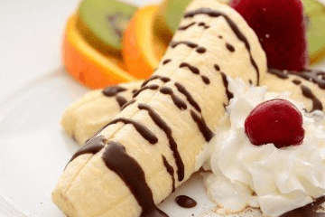 好聽的產(chǎn)品系列名稱