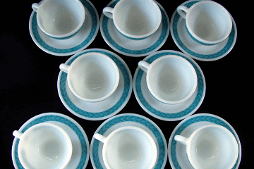 好聽(tīng)大氣的茶葉店名稱(chēng)
