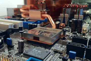 好聽(tīng)的ins風(fēng)店名