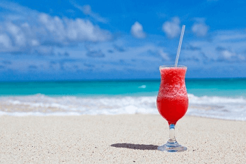 早餐店名字簡(jiǎn)單大氣2023大全