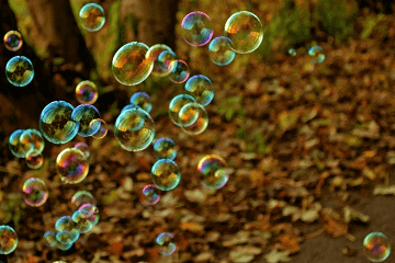 最時尚獨(dú)特的店名奶茶