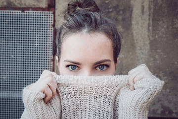 女生網(wǎng)名溫柔仙氣