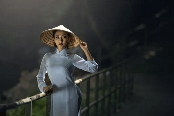 qq網(wǎng)名大全女孩