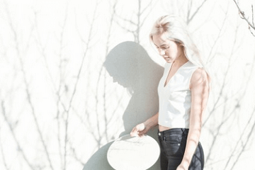 好聽有寓意的古風(fēng)名字