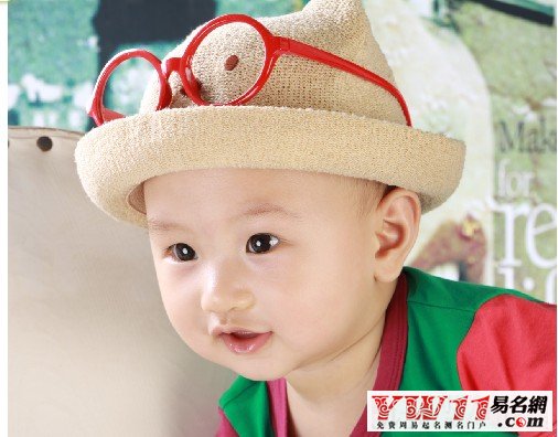 揭秘出生月日季節(jié)與性格健康間的關(guān)系