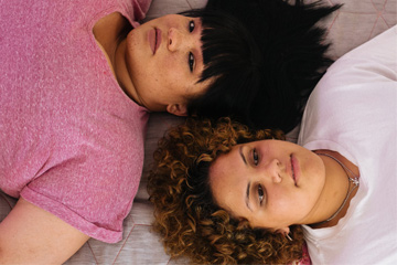 生肖猴的運程,屬猴2013年運程,屬猴的運程,屬猴每月運程