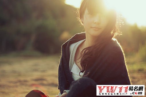 點(diǎn)擊查看大圖