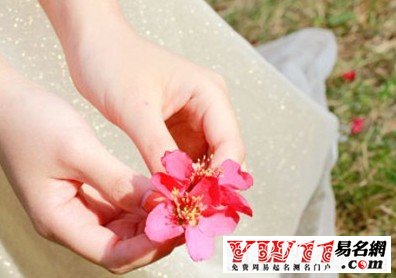 兩個(gè)字的可愛網(wǎng)名:oο圈圈oοО