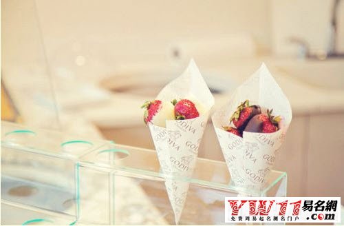 點(diǎn)擊查看大圖